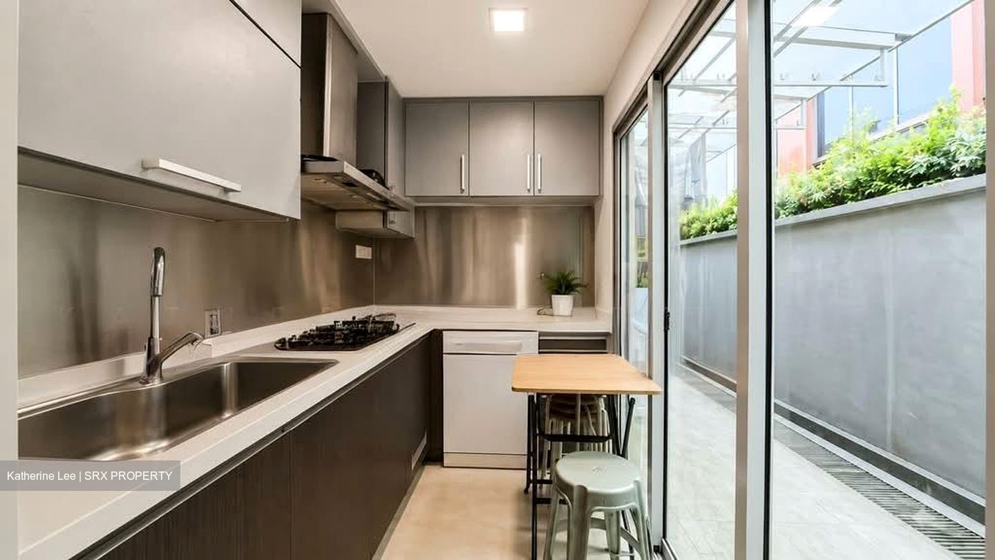 Tai Yuan Garden (D19), Semi-Detached #600244431